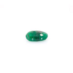 Emerald - 4.97 Carat - Pramogh