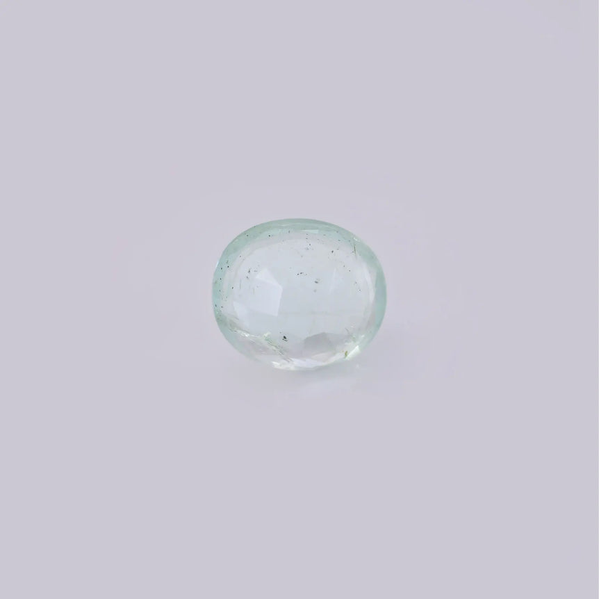 Colombian Emerald - 2.88 Carat - Pramogh