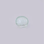 Colombian Emerald - 2.88 Carat - Pramogh