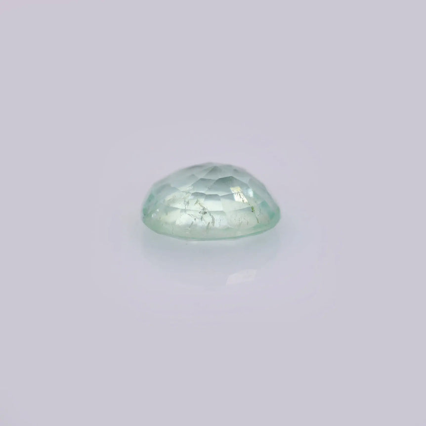 Colombian Emerald - 2.88 Carat - Pramogh