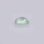 Colombian Emerald - 2.88 Carat - Pramogh
