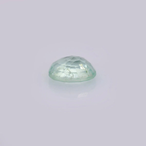 Colombian Emerald - 2.88 Carat