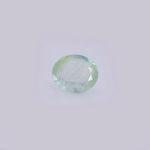 Colombian Emerald - 4.06 Carat - Pramogh