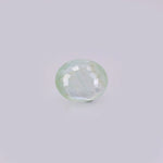 Colombian Emerald - 4.06 Carat - Pramogh