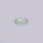 Colombian Emerald - 4.06 Carat - Pramogh