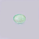 Colombian Emerald - 2.25 Carat - Pramogh