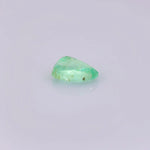 Colombian Emerald - 2.25 Carat - Pramogh