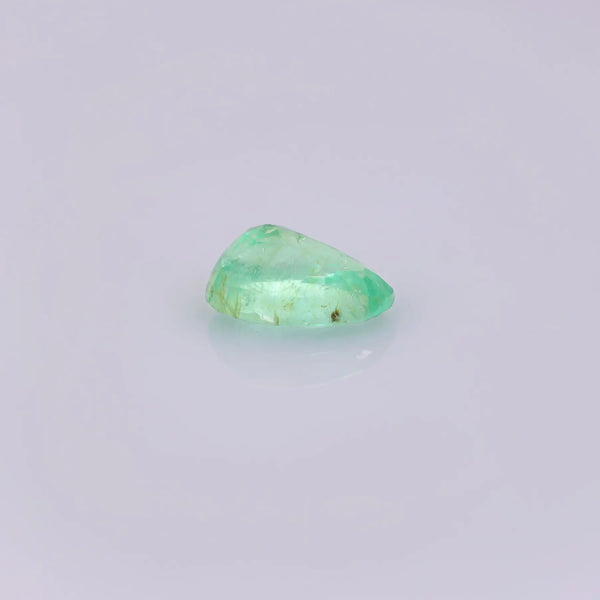 Colombian Emerald - 2.25 Carat