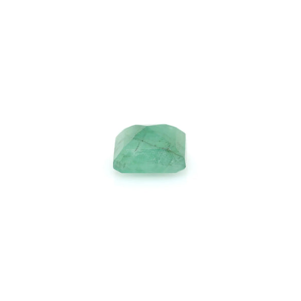 Emerald - 3.6 Carat