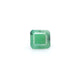 Emerald - 3.8 Carat - Pramogh
