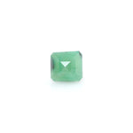 Emerald - 3.8 Carat - Pramogh