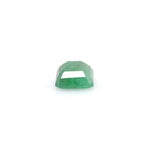 Emerald - 3.8 Carat - Pramogh