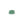 Load image into Gallery viewer, Emerald - 3.95 Carat
