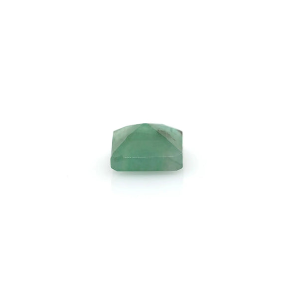 Emerald - 3.95 Carat