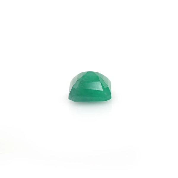 Emerald - 3.4 Carat