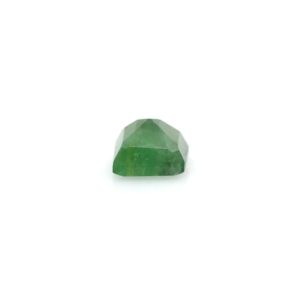 Emerald - 3.5 Carat