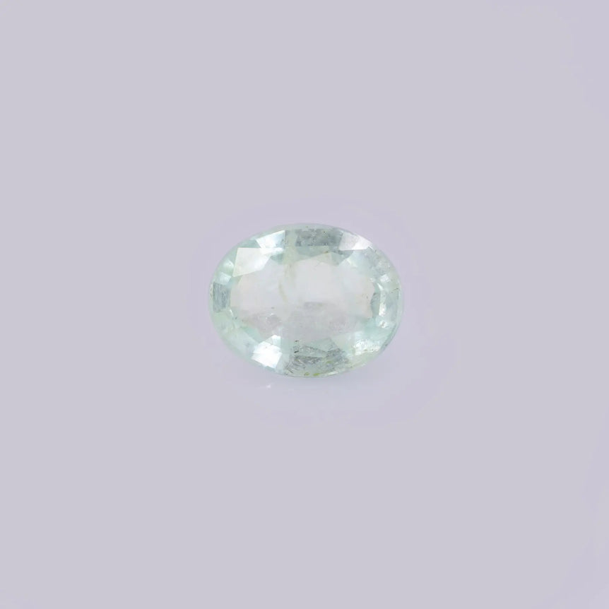 Colombian Emerald - 2.75 Carat - Pramogh