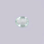 Colombian Emerald - 2.75 Carat - Pramogh