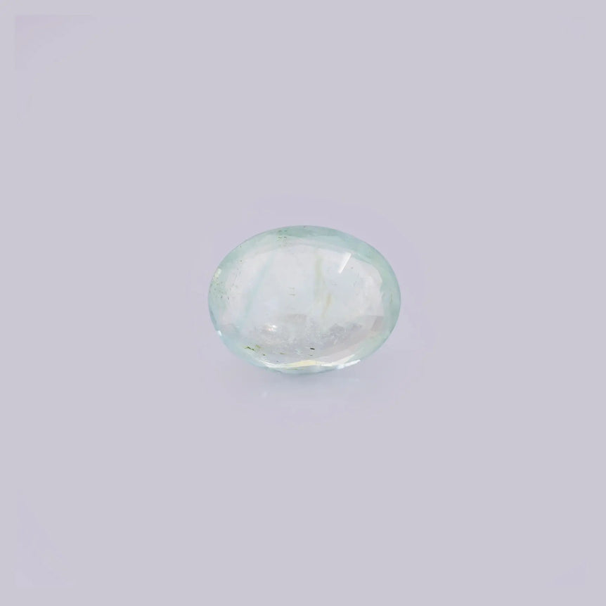 Colombian Emerald - 2.75 Carat - Pramogh
