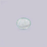 Colombian Emerald - 2.75 Carat - Pramogh
