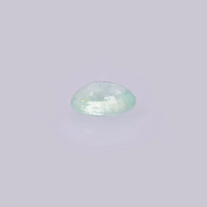 Colombian Emerald - 2.75 Carat - Pramogh