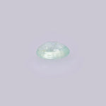 Colombian Emerald - 2.75 Carat - Pramogh