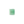 Load image into Gallery viewer, Emerald - 3.85 Carat
