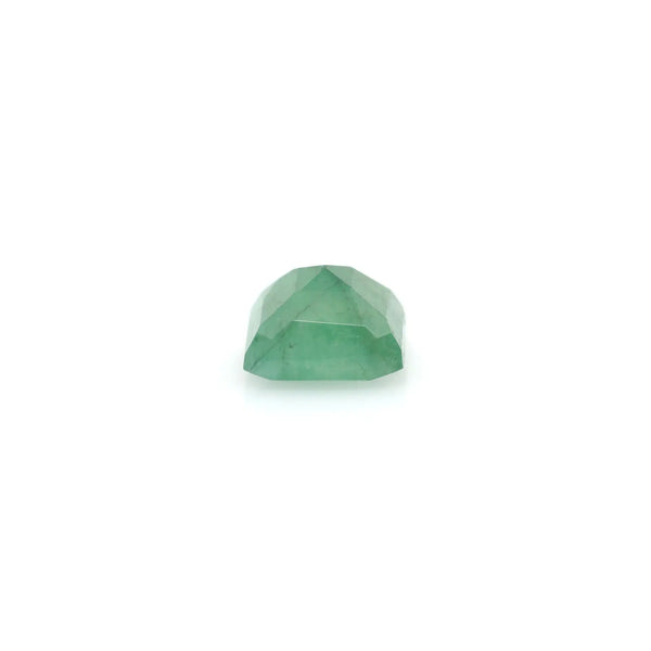 Emerald - 3.85 Carat