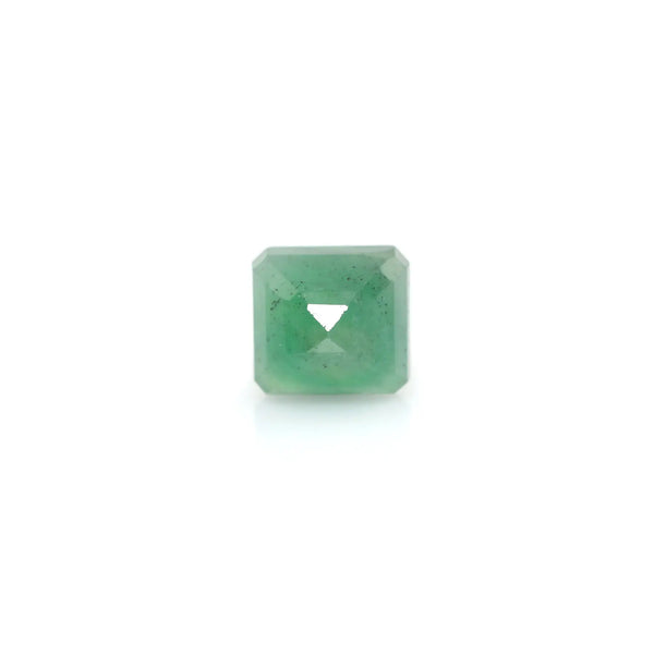 Emerald - 3.6 Carat