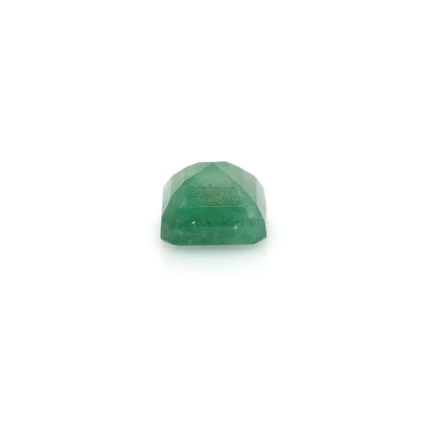 Emerald - 3.6 Carat