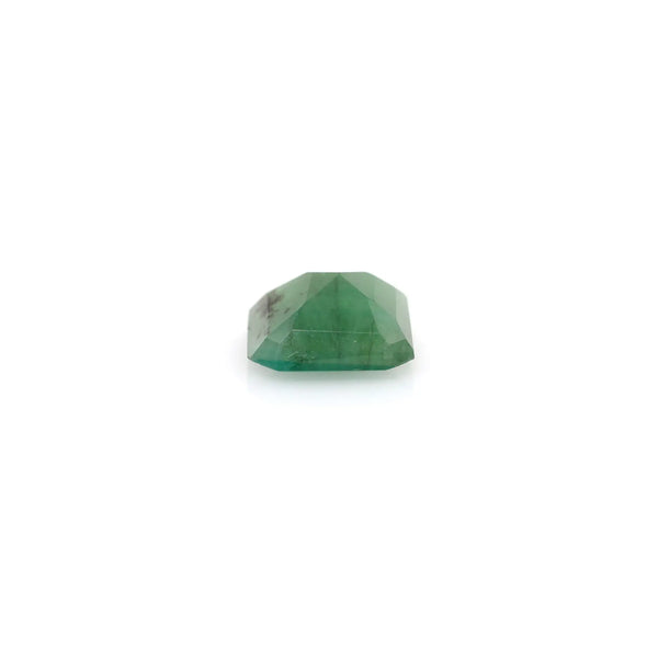 Emerald - 3.4 Carat