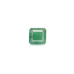 Emerald - 4.25 Carat - Pramogh