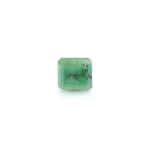 Emerald - 4.25 Carat - Pramogh