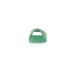 Emerald - 4.25 Carat - Pramogh