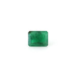 Emerald - 2.89 Carat - Pramogh