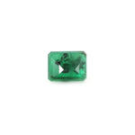 Emerald - 2.89 Carat - Pramogh