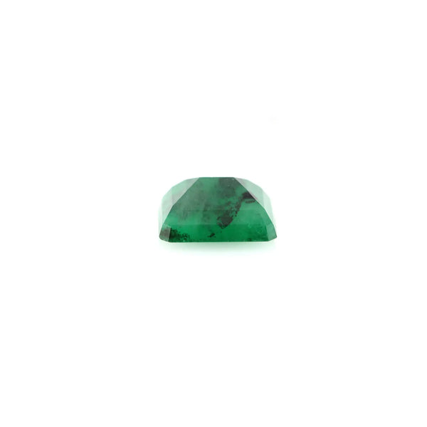 Emerald - 2.89 Carat