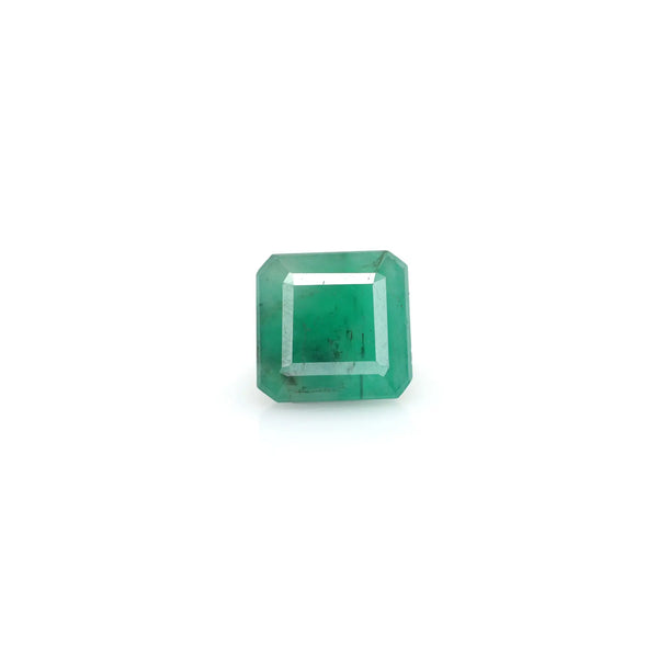 Emerald - 3.5 Carat