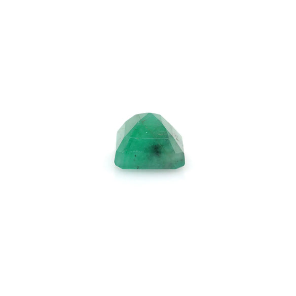 Emerald - 3.5 Carat