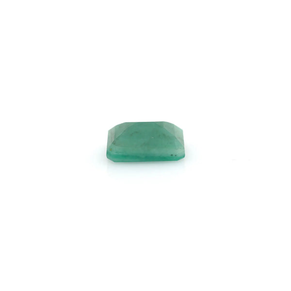 Emerald - 5.4 Carat