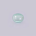Colombian Emerald - 2.64 Carat - Pramogh