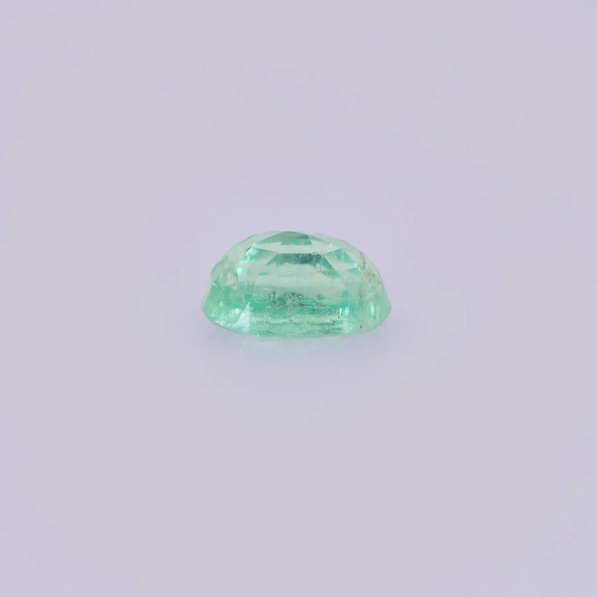 Colombian Emerald - 2.64 Carat - Pramogh