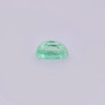 Colombian Emerald - 2.64 Carat - Pramogh