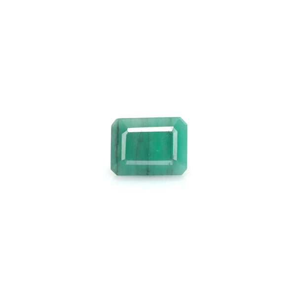 Emerald - 4.55 Carat