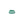 Load image into Gallery viewer, Emerald - 4.55 Carat
