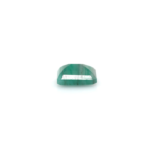 Emerald - 4.55 Carat