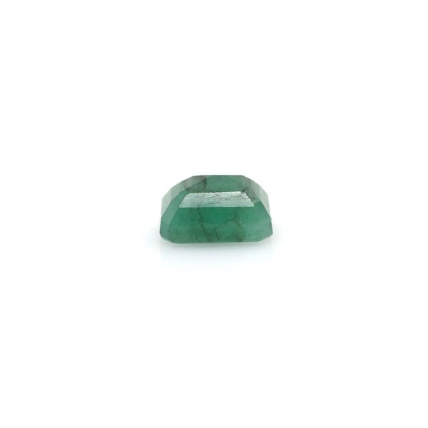 Emerald - 3.5 Carat