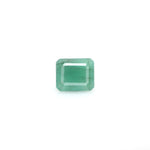 Emerald - 4.3 Carat - Pramogh
