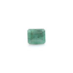 Emerald - 4.3 Carat - Pramogh