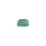 Emerald - 4.3 Carat - Pramogh
